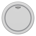 Remo 15" Powerstroke 3 Coated P3-0115-BP