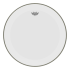 Remo 23" Powerstroke 3 White Bombo P3-1223-C1