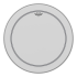 Remo 23" Powerstroke 3 Coated Bombo P3-1123-C2