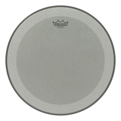 Remo 18" Powerstroke 3 Renaissance Bass Drum P3-1018-RA
