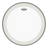 Remo 18" Powerstroke 4 Clear Bombo P4-1318-C2