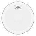Remo 10" CS Powerstroke 4 Coated P4-0110-C2