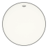 Remo 27.12" Timpani Milchig TI-2712-00