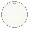 Remo 28.08" Timpani Milchig TI-2808-00