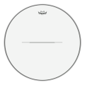 Remo 32" Timpani Clear TC-3200-RS