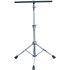 Remo ST-4224-10 Rototom Stand