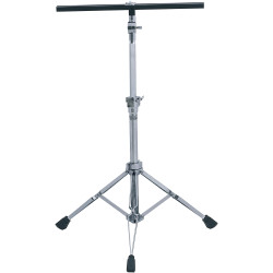 Remo ST-4224-10 Rototom Stand