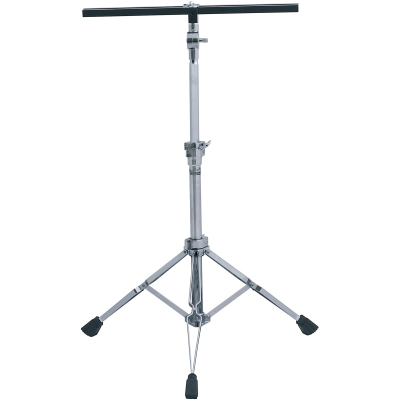 Remo ST-4224-10 Rototom Stand