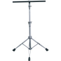 Remo ST-4224-10 Rototom Stand