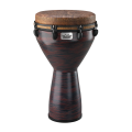Remo DJ-0114-21-SN014 Djembe Mondo Infinity 14"