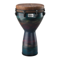 Remo DJ-0114-22-SN014 Djembe Mondo Infinity 14"