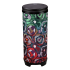 Remo  TU-2510-68 Tubano Festival Tribal Green