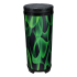 Remo TU-2510-41 Tubano Green and Clean