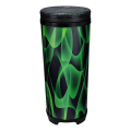 Remo TU-2510-41 Tubano Green and Clean