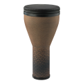 Remo DJ-2510-64 Djembe Festival Cafe