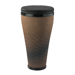 Remo TK-2510-64 Timbau Festival Cafe