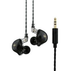 EK IER1 In Ear