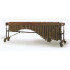 Borg JBMA-661MH Marimba Palorosa 5 Octavas