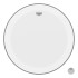 Remo 28" Powerstroke 4 Coated Bombo P4-1128-C2