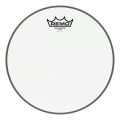 Remo 13" Ambassador Clear BA-0313-00