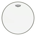 Remo 15" Ambassador Clear BA-0315-00