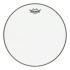 Remo 16" Ambassador Clear BA-0316-00