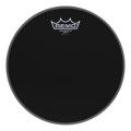 Remo 10" Ambassador Ebony ES-0010-00