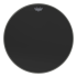 Remo 23" Ambassador Ebony Bombo ES-1023-00