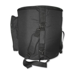 Genuine Strap Surdo Bag 22"x60 cm.