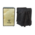Aire Cajón + Funda