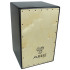 Aire Cajón + Funda