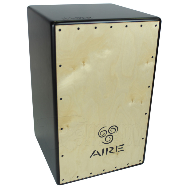 Aire Cajón + Funda