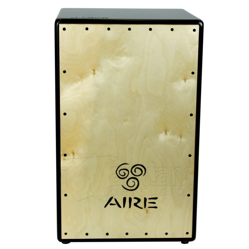 Aire Cajón + Funda