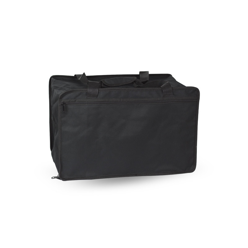 Aire Cajón + Funda