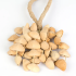 Sela SESDS1 Seed Shaker 4-row Kenari