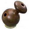 LP1400MB Udu Mbwata