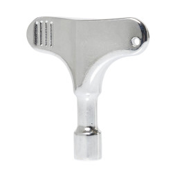 Stagg DK-52 Llave Afinación