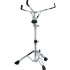 Tama HS03W Snare Stand