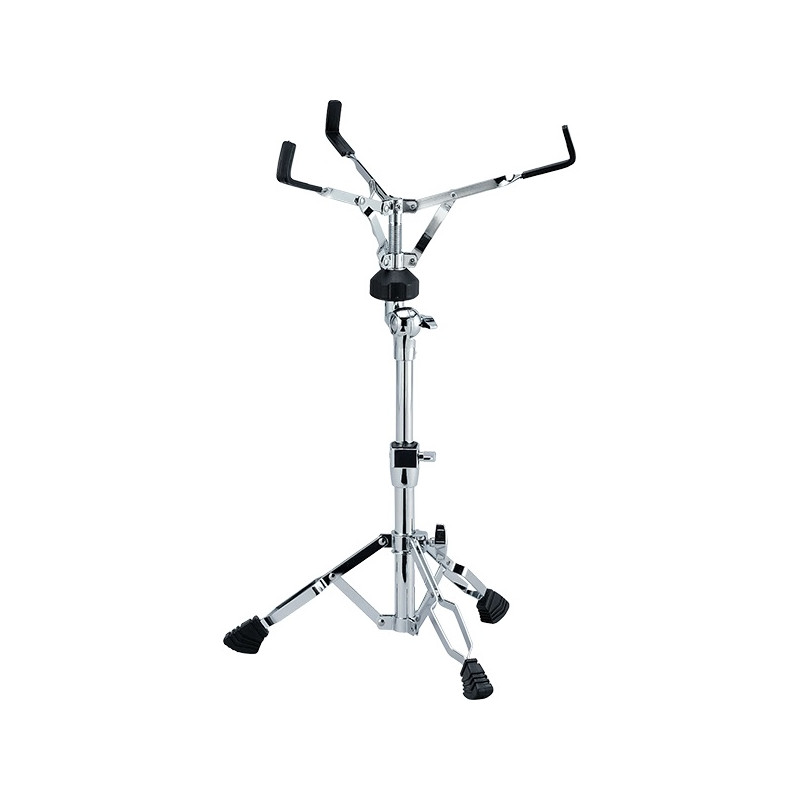 Tama HS03W Snare Stand