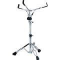 Tama HS03W Soporte Caja
