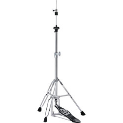 Tama HH03W Soporte Hi Hat