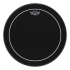 Remo 16" Pinstripe Ebony ES-0616-PS