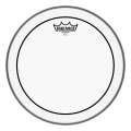 Remo 12" Pinstripe Clear PS-0312-00