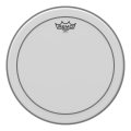 Remo 14" Pinstripe Coated PS-0114-00