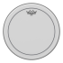 Remo 15" Pinstripe Coated PS-0115-00