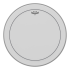 Remo 20" Pinstripe Coated PS-1120-00
