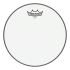 Remo 10" Emperor Clear BE-0310-00