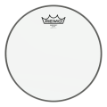 Remo 10" Emperor Clear BE-0310-00