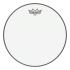 Remo 12" Emperor Clear BE-0312-00