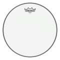 Remo 12" Emperor Clear BE-0312-00